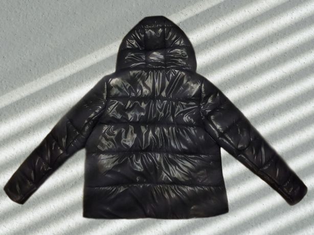 Жіноча куртка Leatres [50]