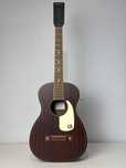 Corpo guitarra Gretsch JD Parlor
