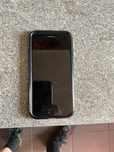 iPhone 5 - uszkodzony