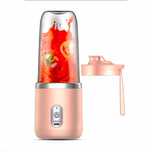 Blender przenossny