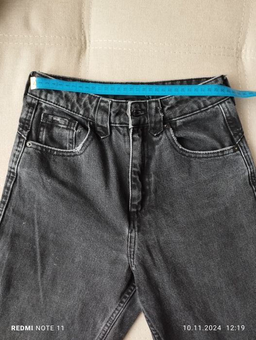 Джинси для дівчинки Reserved