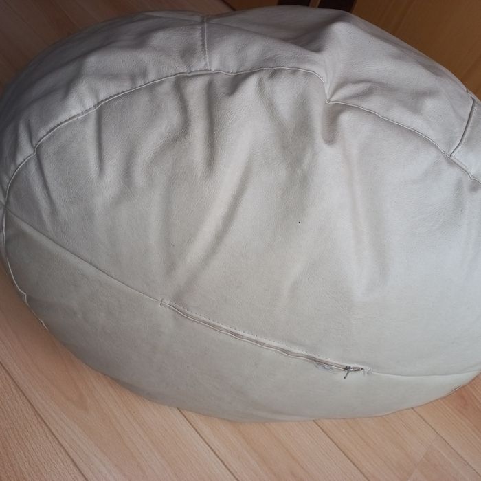 Puf grande - odivelas