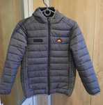 Фирменная куртка Ellesse Оригинал