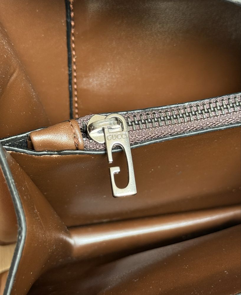 Torebka crosbody Gucci Dionysus Bag monogram bag ,