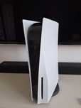 Konsola PlayStation 5 FAT