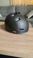 Kask Oxelo MF500 (59-62cm)