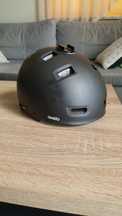 Kask Oxelo MF500 (59-62cm)