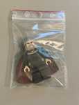 Lego starwars count dooku Rezerwacja