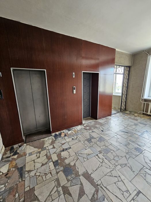 Оренда офісу в центрі міста