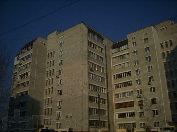 Оренда 2 кімн.квартири м. Вишневе центр простора низький поверх