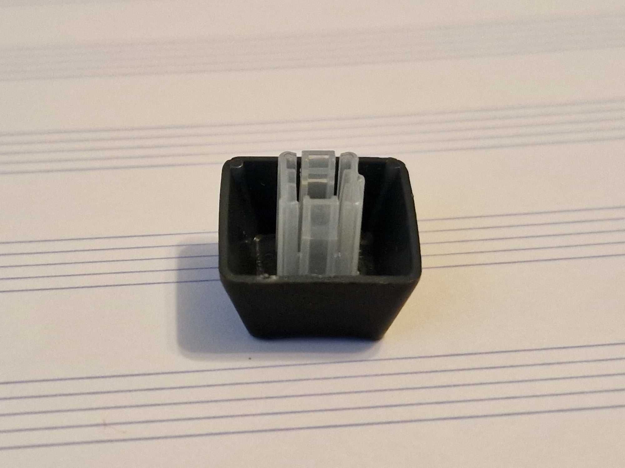 Przycisk do Steelseries Apex 3
