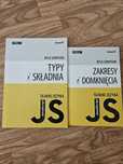 Tajniki języka JavaScript