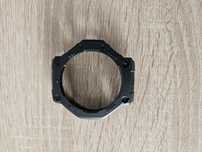 Etui ochronne na Amazfit T-REX 3