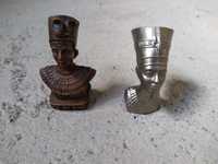 Figurki z Egiptu