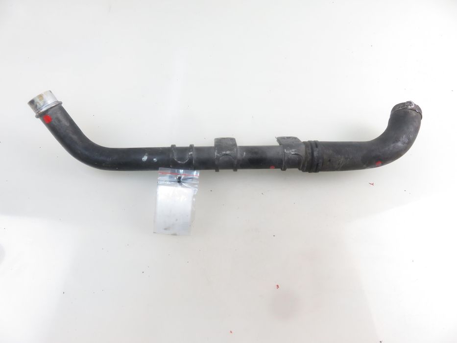 Rura Odmy Scania R I (2004-2019) R450 R6 - Dc 13.147 Euro6