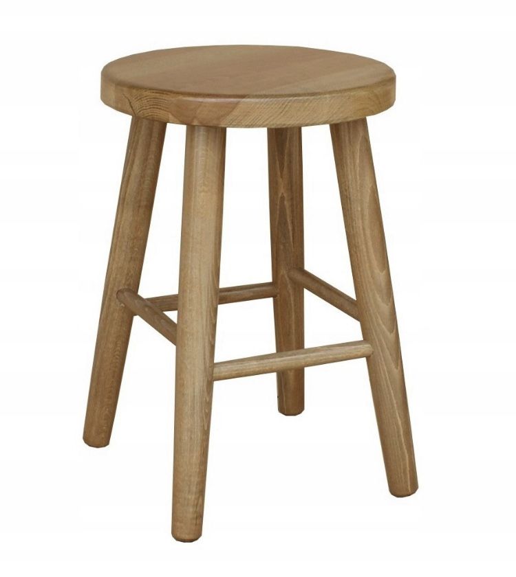 Taboret 2 sztuki