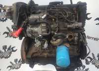 Motor Nissan Almera 2.0D REF: CD20