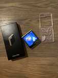 Samsung Z Flip 6