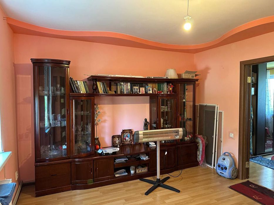 Стенка для зала/гостиной