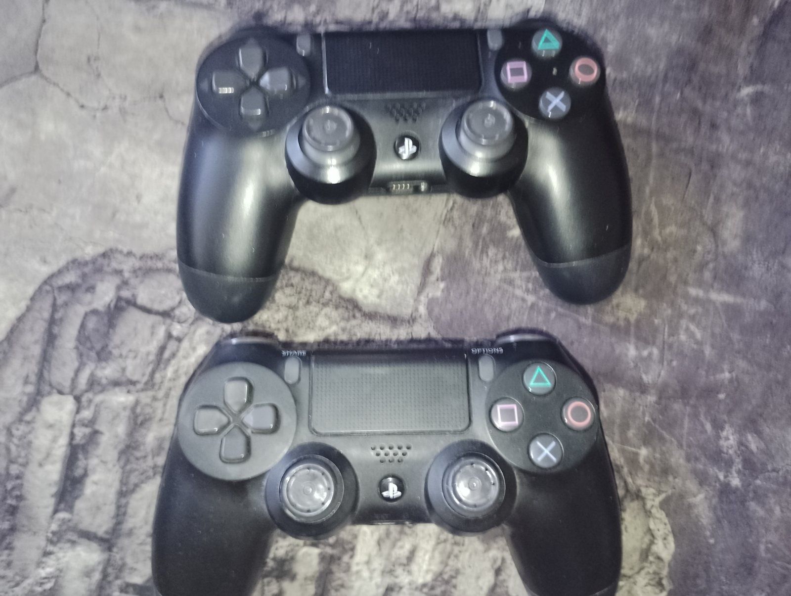 Sony Playstation 4 1 tb/сони плейстейшн 4 1 тб