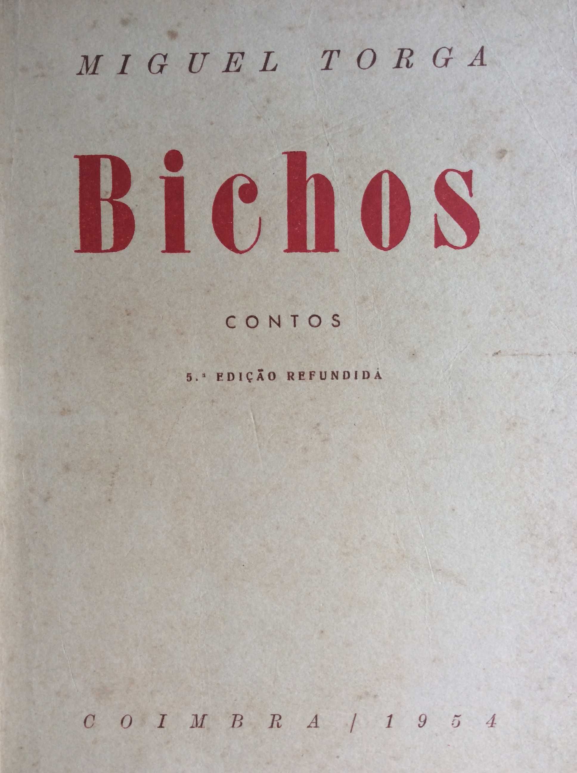 Livros com excelentes valores. Lote 5