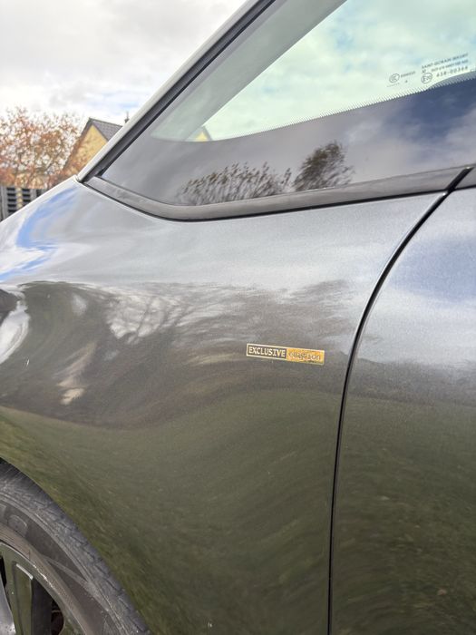 Citroën C4 Grand Picasso 2014