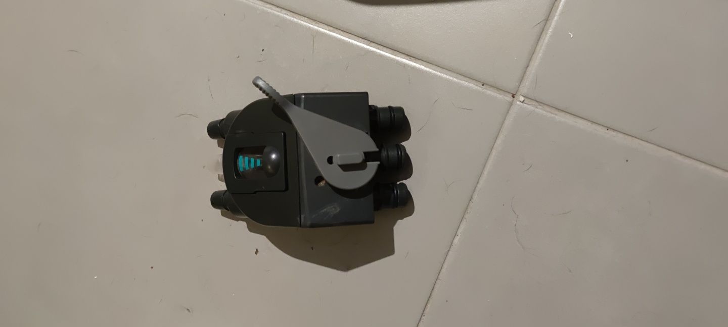 eheim 1200xl 2080 para peças