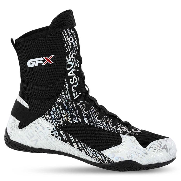 Боксерки GFX розмір 36-45