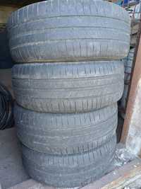 Шини 205/55 R16.Літня шина MICHELIN