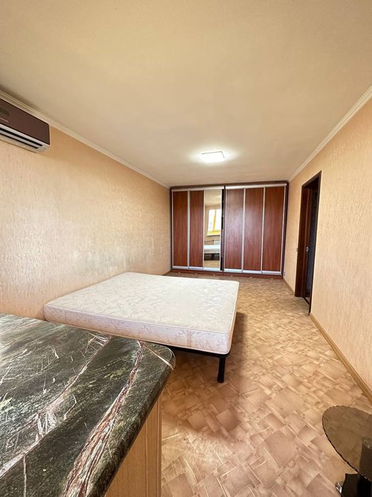 Продам 2к квартиру Победа Героев Набережная