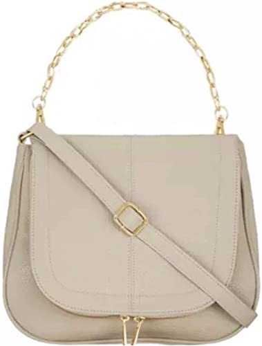 Avon Torebka Casa Di Rosa Maio Cross Body NOWA!