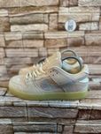 Nike Dunk Low Mummy кросівки жіночі