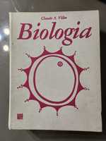 Biologia Claude A. Villee