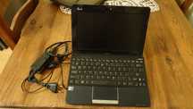 Asus Eee PC 1015PEM