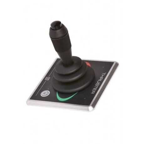 joystick Vetus BPPJA