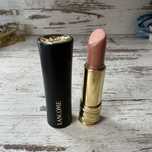 Lancome l’absolu rouge 250 tendre mirage
