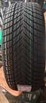 Opony GoodYear  215/55 R17 SealTech