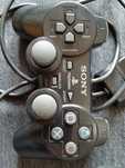 Джойстик  PS 2 приставки