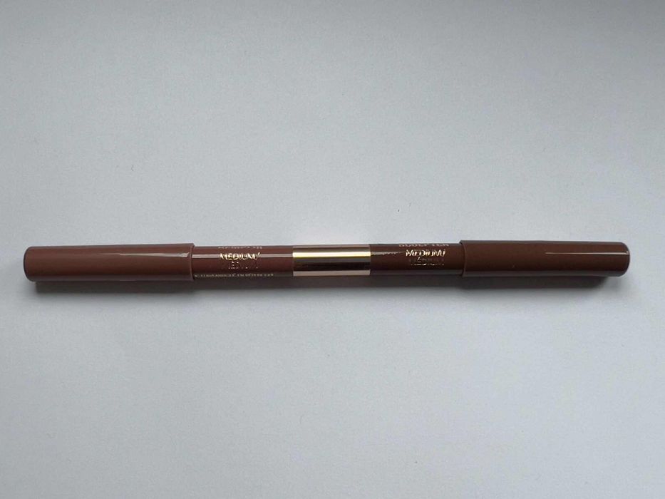 Konturówka do ust Charlotte Tilbury