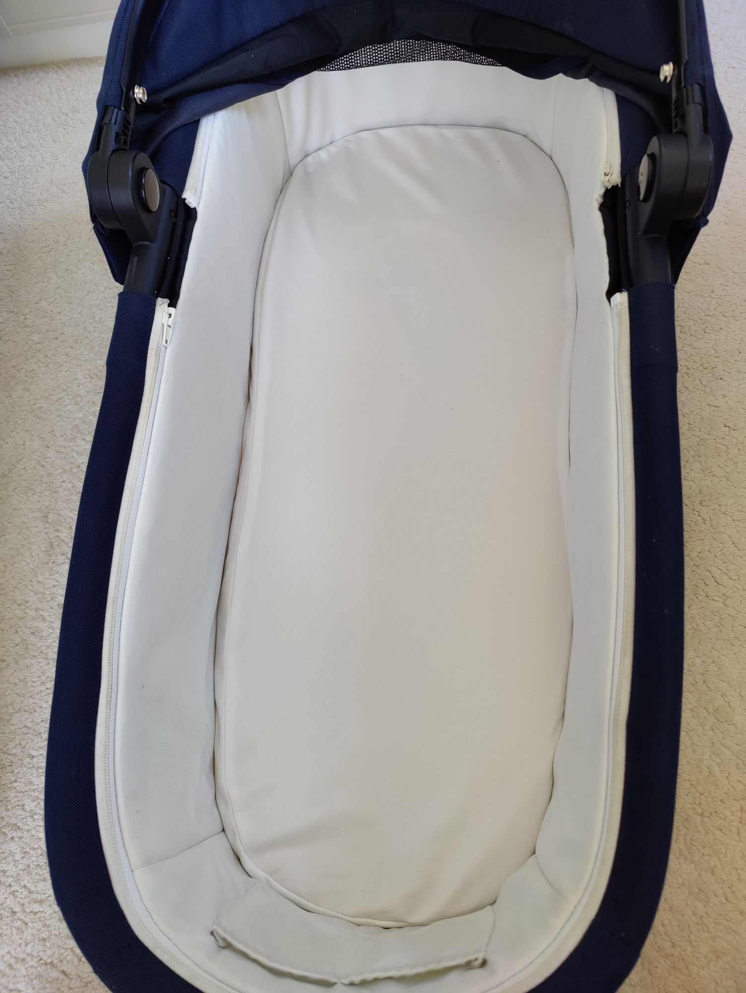 Gondola COT S cybex