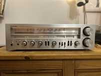 Technics SA - 700