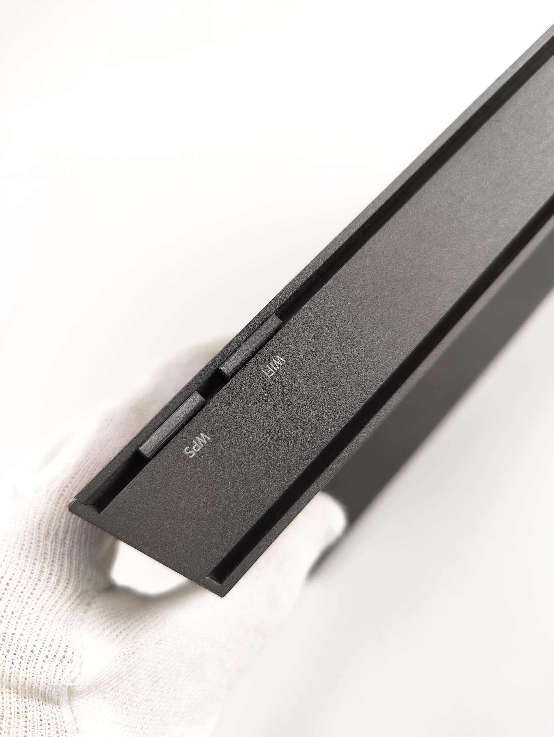 Router Vodafone VOX30 802.11a