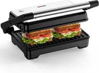 Grill Elektryczny OSTABA 1200W