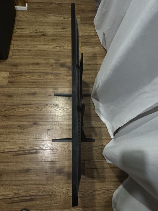 Telewizor Samsung 37 cali