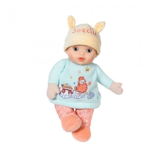 Baby annabell, лялька, беби борн, baby born, бебі анабель, zapf, кукла