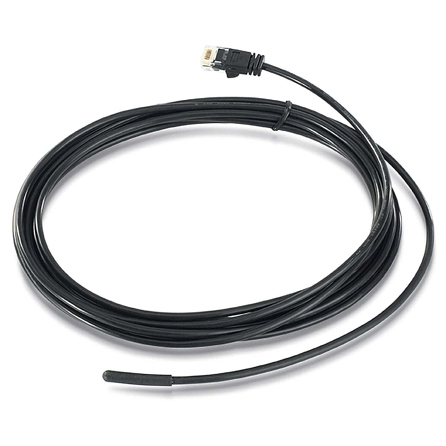 Czujnik temperatury - APC Schneider AP9335T