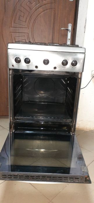 Продам газову плиту Гореньє у гарному стані