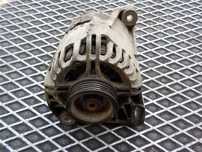FIAT PUNTO II 1.2 16V B ALTERNATOR 60A