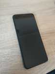 Huawei Y6P 3/64 GB