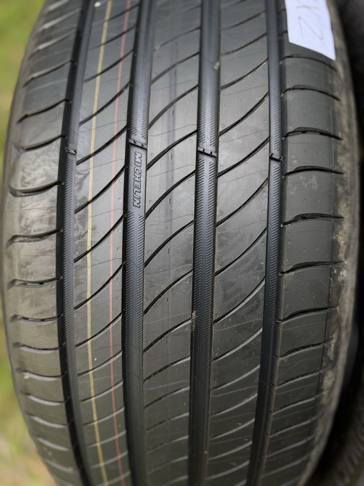 Michelin Primacy 4 235/45 R20 NOWE OPONY 2024r